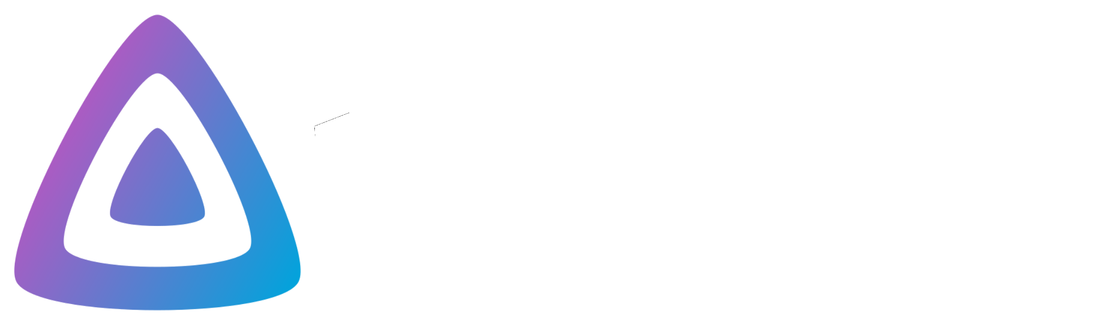 alternative